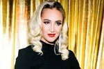 Ольга Бузова удивила публику на премии «Прорыв года»