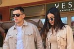 Совместный отпуск не пошёл на пользу Барзикову и Бухынбалтэ