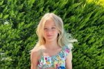 Свежие фото детей участников проекта (26.05.2022)
