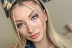 Марго Овсянникова сообщила, что свадьбы не будет