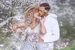 Даниэль Чистов: Мы вместе кайфуем!