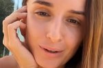 Маргарита Марсо: Не верьте всему, что говорят по ТВ!