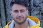 Безус опроверг слухи об уходе Татьяны Репиной с Дома-2