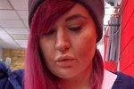 Саша Черно посетовала, что не смогла из свекров сделать городских жителей