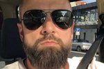 Свежие фото участников (27.05.2022)
