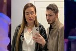 Зрительский обзор последних событий (27.05.2022)
