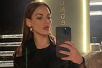 Алёна Опенченко: Не дождетесь!