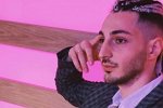 Иосиф Оганесян: Упертый, веселый пошляк