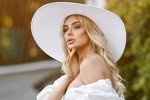 Юлия Жукова: Занимаюсь подготовкой шенгена