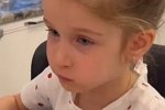Ксения Бородина: И премия «Мать года» уходит Ксении Бородиной!