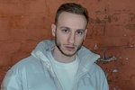 Никита Балыкин: Мне кажется, это слив