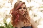 Свежие фото участников (29.05.2022)