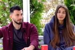 Зрительский обзор последних событий (29.05.2022)