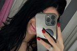 Юлия Романова: Я так мечтаю скорее её увидеть!