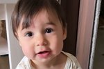Свежие фото детей участников проекта (29.05.2022)