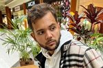 Даниэль Чистов: Поездка в Питер в кредит