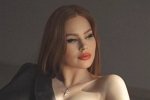 Катя Горина: Я буду сильной