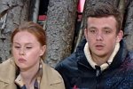 Новости на 30.05.2022 от Кота Баюна