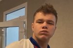 Александра Черно: Я в очень приятном шоке