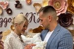 Анна Стрелкова: Скажу кратко - я очень счастлива!