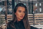 Ксения Бородина нашла повод повоспитывать Евгения Ромашова