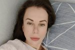 Ольга Ветер: Где же Миша это подцепил?