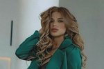 Анастасия Бигрина: Смотрите эфиры!