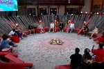 Зрительский обзор последних событий (31.05.2022)