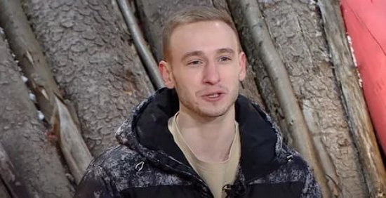 Зрительский обзор последних событий (31.05.2022)
