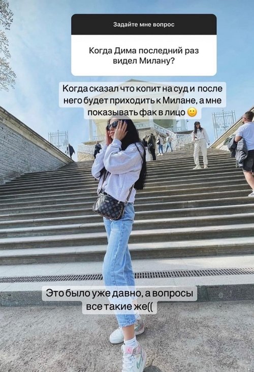 Ирина Пингвинова: Не люблю долго задерживаться в гостях