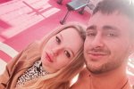 Алексей Безус: Я представил себя на месте беременной девушки