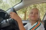Маргарита Марсо: Интересно послушать ваше мнение