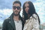 Новости на 3.06.2022 от Кота Баюна