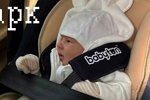 Стихи о телестройке (4.06.2022)
