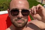 Свежие фото участников (4.06.2022)