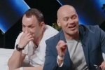 Новости от журнала Дом-2 на 4.06.2022