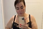 Александра Черно: Вы должны быть к этому готовы!