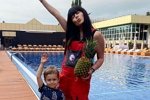 Нелли Ермолаева: Это самые важные слова для моего сердца