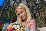 Новости на 7.06.2022 от Кота Баюна