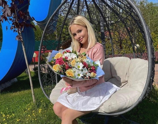 Новости на 7.06.2022 от Кота Баюна Новости на 7.06.2022 от Кота Баюна