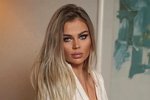 Марина Страхова вновь сошлась со своим парнем