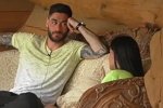 Анонс эфира 7.06.2022