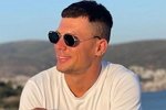 Барзиков не стал говорить Бухынбалтэ о выходке Безверховой