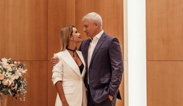 Ольга Орлова: Расходимся! Драки не будет!