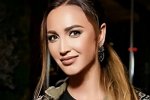 Ольга Бузова поможет влюбленным сделать предложение