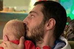 Иосиф Оганесян: Не знаю, к чему это приведет...