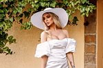 Юлия Жукова: Есть миг здесь и сейчас!