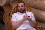 Алексей Адеев с новой пассией займет комнату Безуса