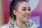 Алёна Савкина все-таки решила отдать старшего сына в садик