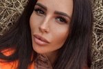 Свежие фото участников (8.06.2022)